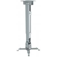 SOPORTE PROYECTOR,MANHATTAN,461191, P/TECHO O MURO, 43-65CM, 20KG SOPORTE PROYECTOR,MANHATTAN,461191, P/TECHO O MURO, 43-65CM, 20KG